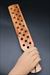 Honey Badger Wood Paddle - 16 - $39.99